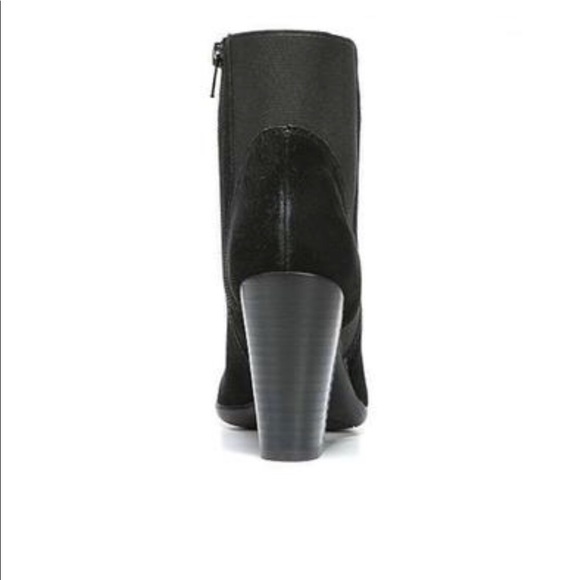 CARLOS SANTANA ENCORE BOOTS - Picture 2 of 6